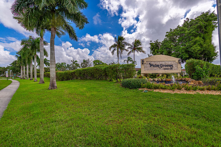Property Photo:  13699 Via Aurora  FL 33484 