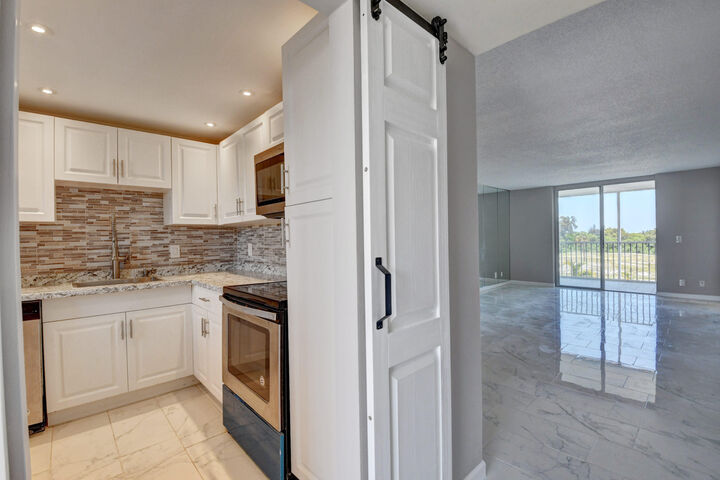 5500 NW 2nd Avenue 418  Boca Raton FL 33487 photo