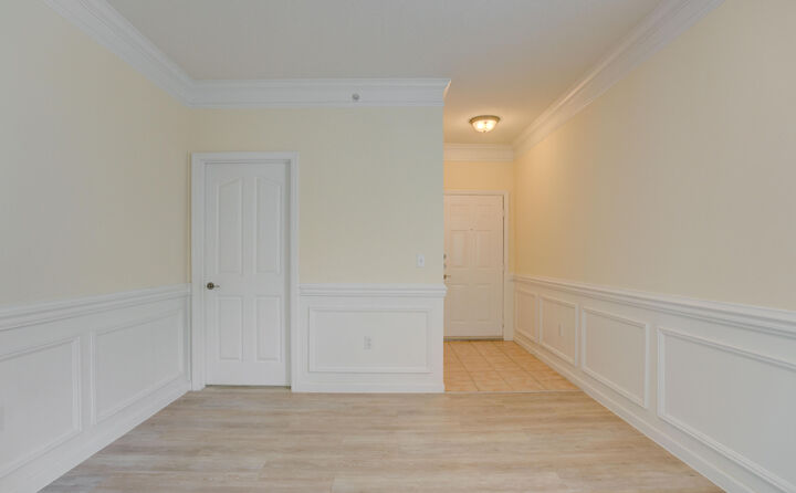Property Photo:  224 Murcia Drive 201  FL 33458 