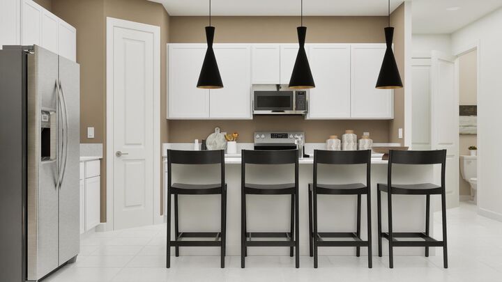 Property Photo:  1179 Carillon Street  FL 33414 