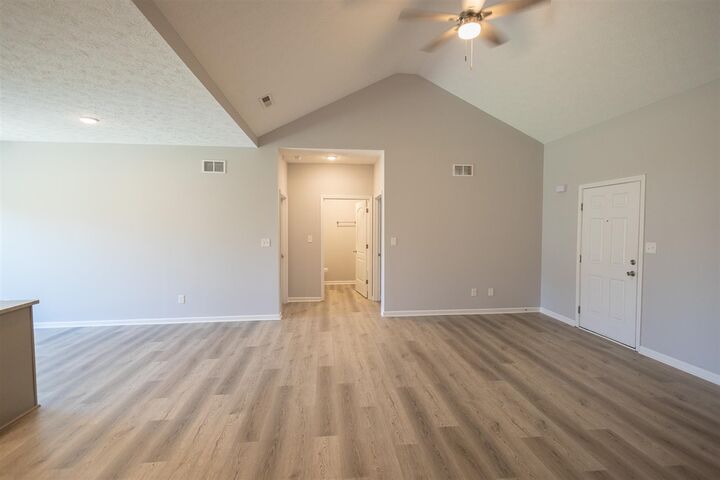 Property Photo:  2321 Trenton Lane  KY 42103