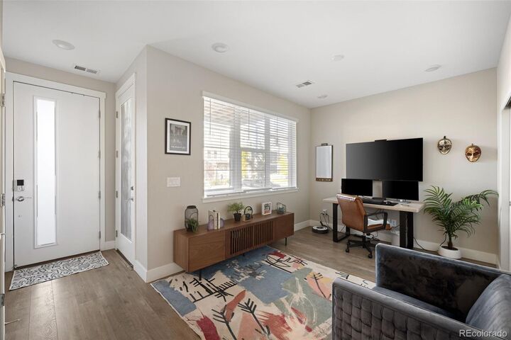 Property Photo:  6300 N Dayton Court  CO 80238