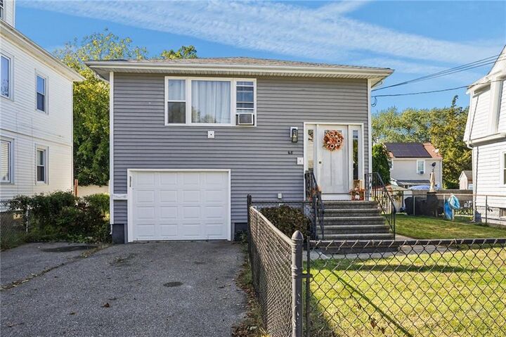 68 Everett Street  Warren RI 02885 photo