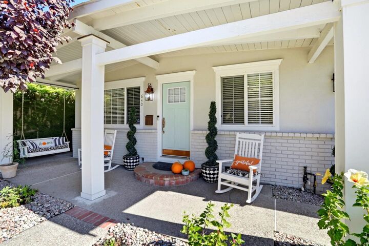 640 North 2nd Street  San Jose CA 95112 photo