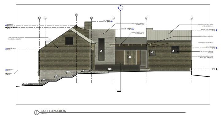 Property Photo: 2180 Vallemar CA 94038
