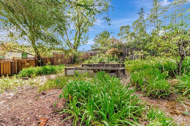 Property Photo:  16120 Viewfield Road  CA 95030 