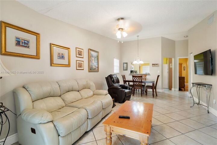 Property Photo: 11492 SW 148th Path FL 33196