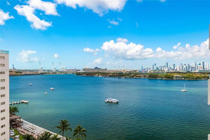 1200 West Ave 1531  Miami Beach FL 33139 photo