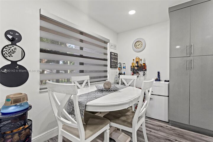 Property Photo:  10400 NW 30th Ct 202  FL 33322 
