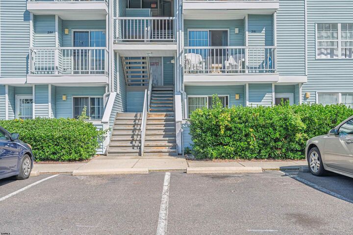 Property Photo: 281 Heather Croft 281 NJ 08234