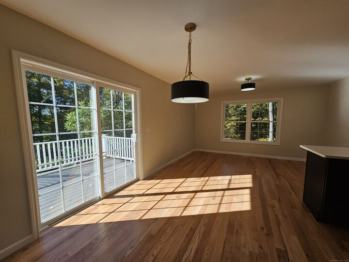 Property Photo: 141A Country Squire Drive CT 06416