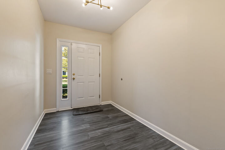 Property Photo:  34 Donahue Lane 34  CT 06042
