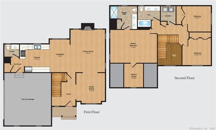 Property Photo:  Lot 66 Gino Drive  CT 06010 