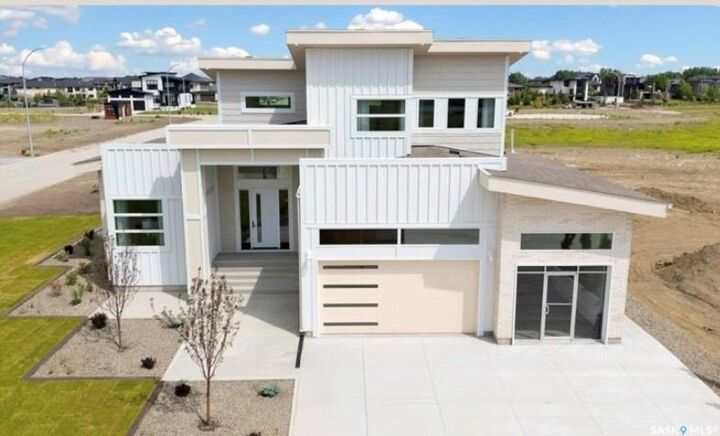 641 Greenbryre Cove  Corman Park Rm No. 344 SK S7V 0J4 photo