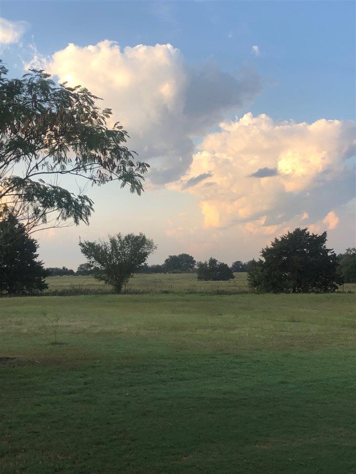 Lot 6 Hummingbird Lane  Stillwater OK 74074 photo