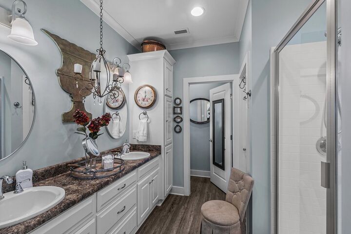 Property Photo:  93 Memory Lane  AL 36027 