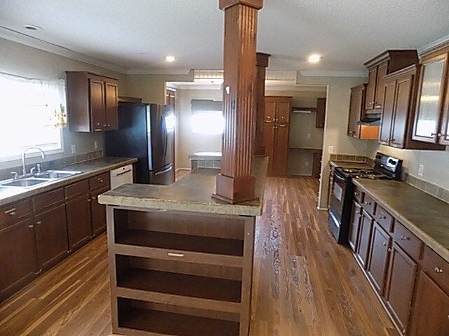 Property Photo:  200 Little Oaks Court  AL 36303 