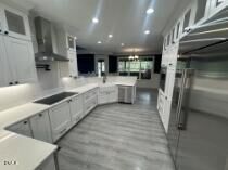 Property Photo:  253 Shawcroft Road  NC 28311 