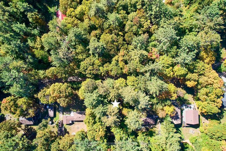 Photo de la propriété: 61 Pennys Lane ON P0B 1M0