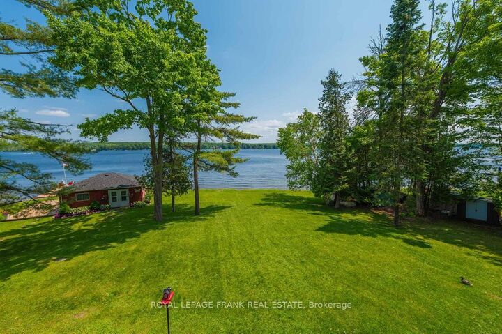 Property Photo:  113 Fire Route 37 N/A  ON K0L 1J0