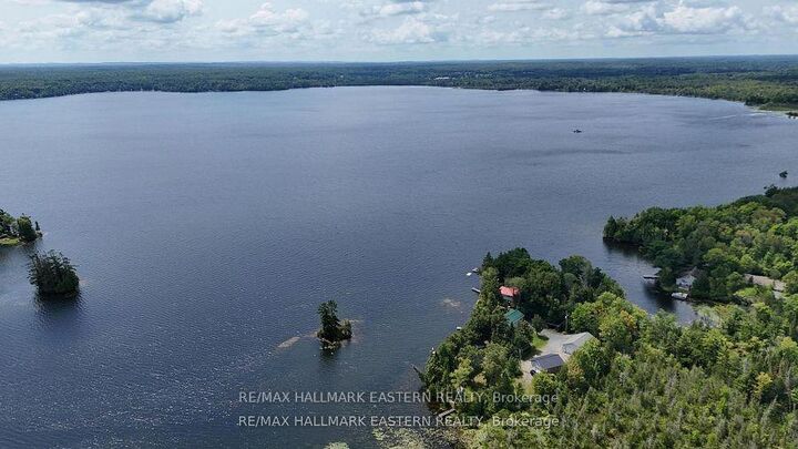 Property Photo:  39 Fire Route 50 N/A  ON K0L 1Z0