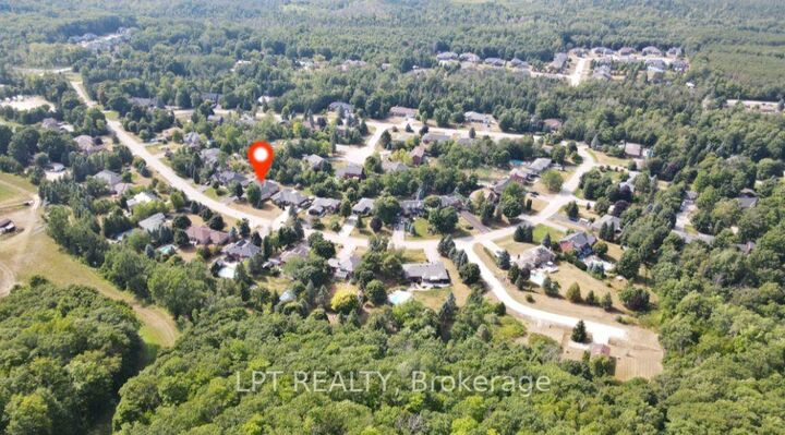 Photo de la propriété: 18 Eder Trail ON L0L 1Y3