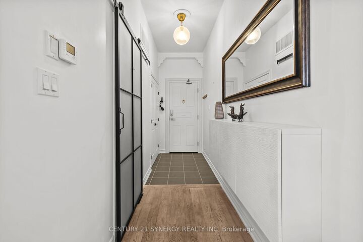 Photo de la propriété: 500 Claridge Drive 203 ON K2J 3G5