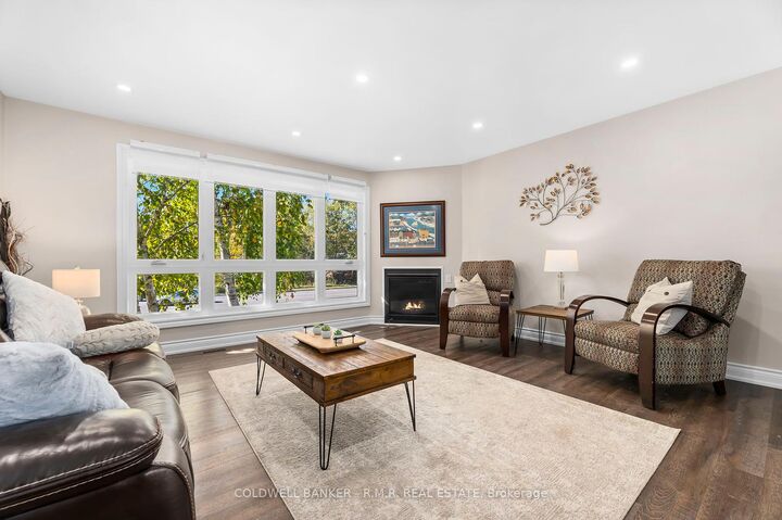 Property Photo: 77 Main Street N ON L9P 1J7