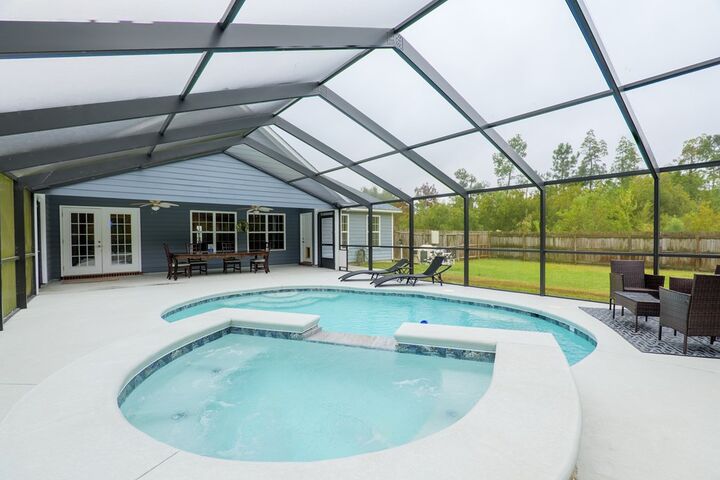 Property Photo:  2933 Huckleberry Hollow  GA 31605