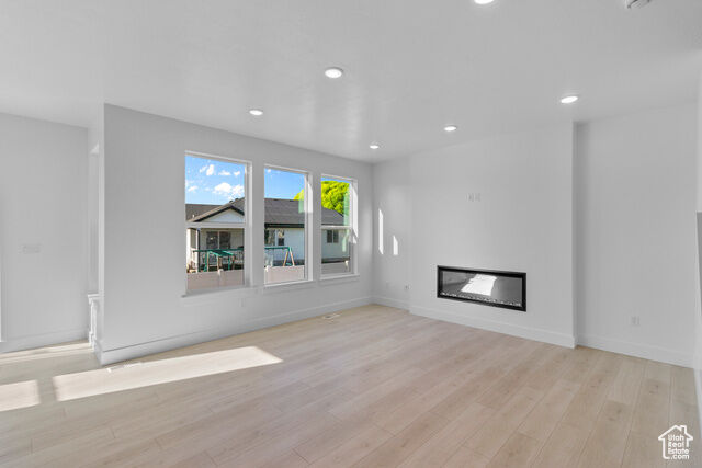 Property Photo:  2434 W 2950 S 111  UT 84404 