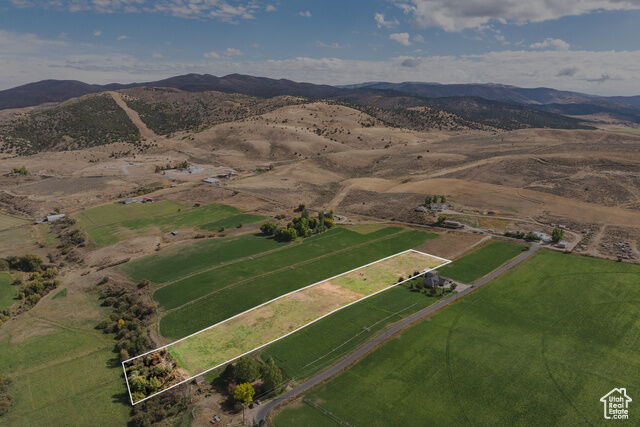 Property Photo:  485 Border Station Rd  UT 84017 