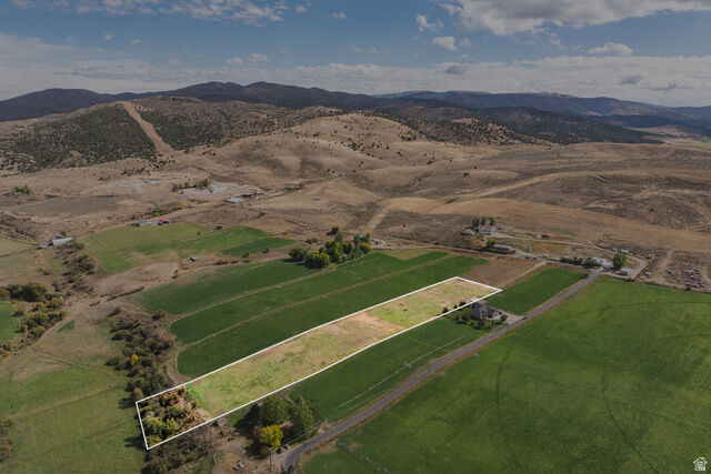 Property Photo: 485 Border Station Rd UT 84017