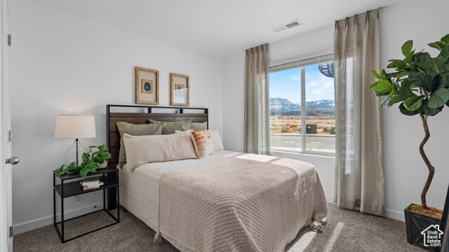 Property Photo: 3257 W Indigo St 1190 UT 84721