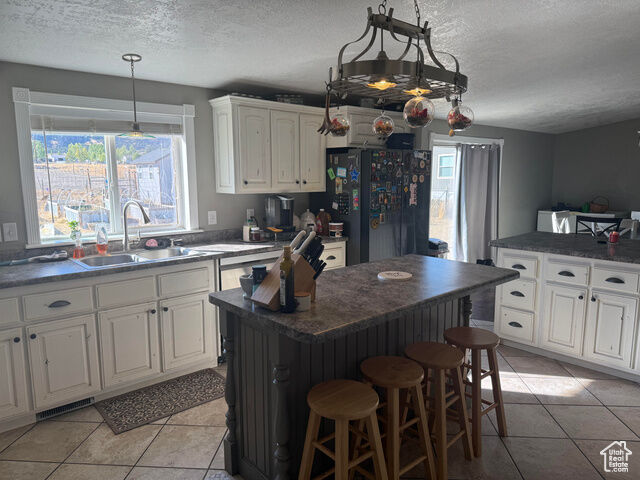 Property Photo: 390 S State St UT 84667