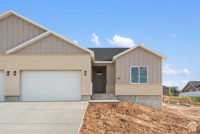 132 E 1500 N  Nephi UT 84648 photo