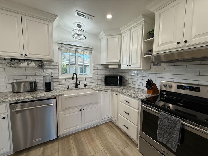 Property Photo:  455 S 1100 E 43  UT 84790