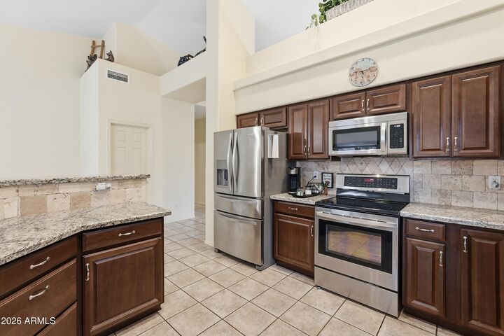 Property Photo:  6255 E Riverdale Street E  AZ 85215 