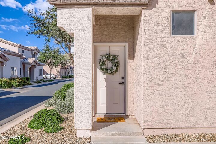 Property Photo: 8088 W Mary Jane Lane AZ 85382