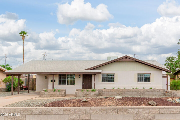 919 W Parkway Boulevard  Tempe AZ 85281 photo