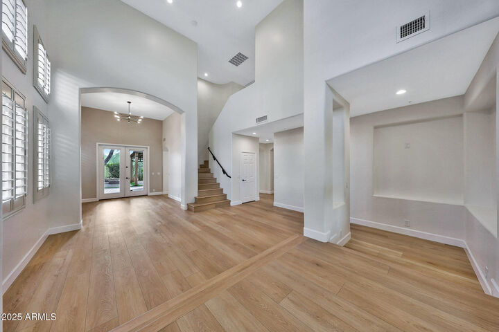 Property Photo:  22063 N 77th Street  AZ 85255