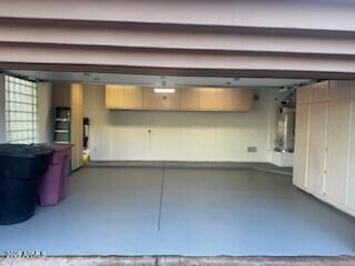 Property Photo:  11081 E Betony Drive  AZ 85255