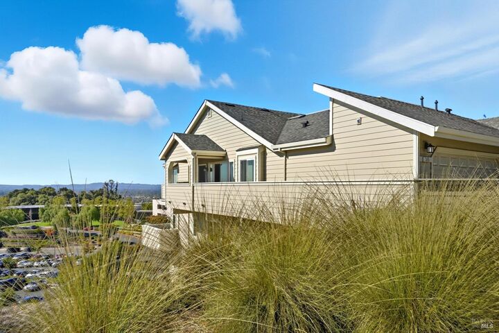 Property Photo: 2065 Stonefield Lane CA 95403