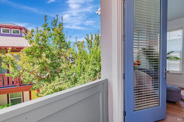 Property Photo: 4242 Streamside Drive CA 95409