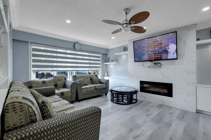 Property Photo: 9162 119A Street BC V4C 6N8