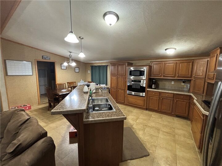 Property Photo:  17 Becky Lane  NY 14838 