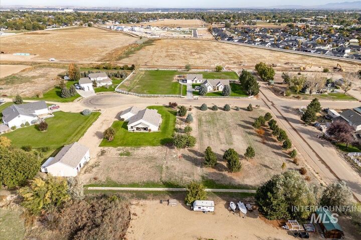 Property Photo: 101 Gold Bar Ct ID 83607