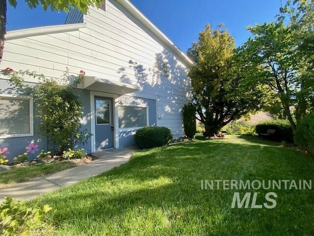 429 30th St.  Lewiston ID 83501 photo
