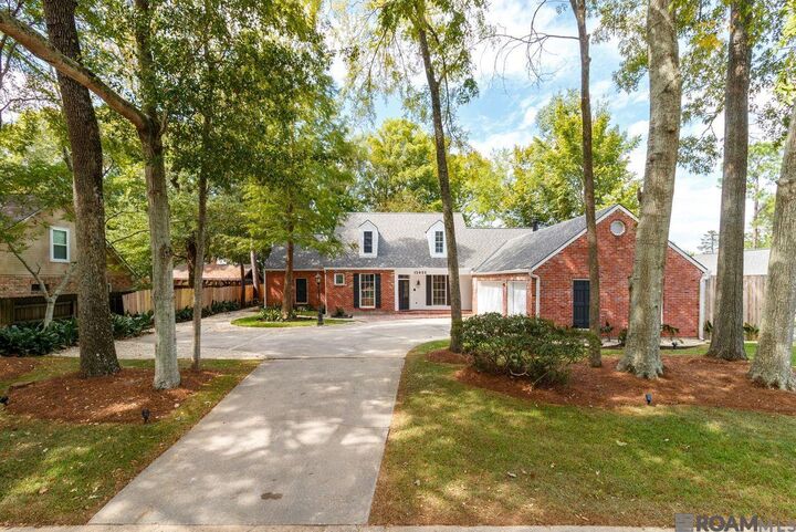 15635 Shenandoah Ave  Baton Rouge LA 70817 photo