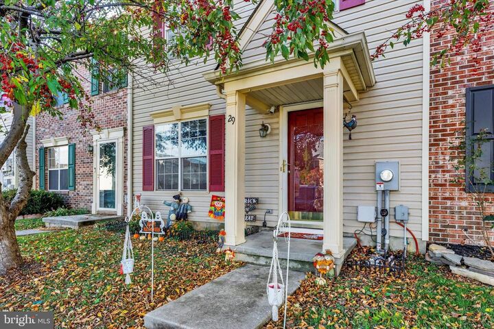 29 Chartwell Court  Perryville MD 21903 photo
