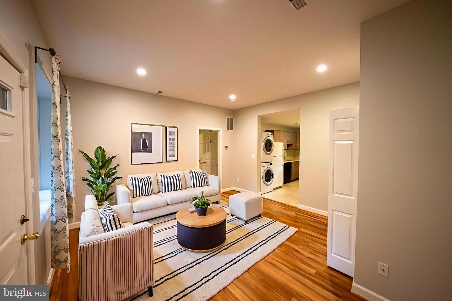 Property Photo: 104 Tulip Avenue A MD 20912